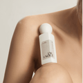IM:SOLE The Code Eau De Parfum 30ml