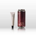 IM:SOLE The EVE Emulsion Perfume 40g