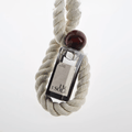 IM:SOLE The Joker Eau De Parfum 30ml