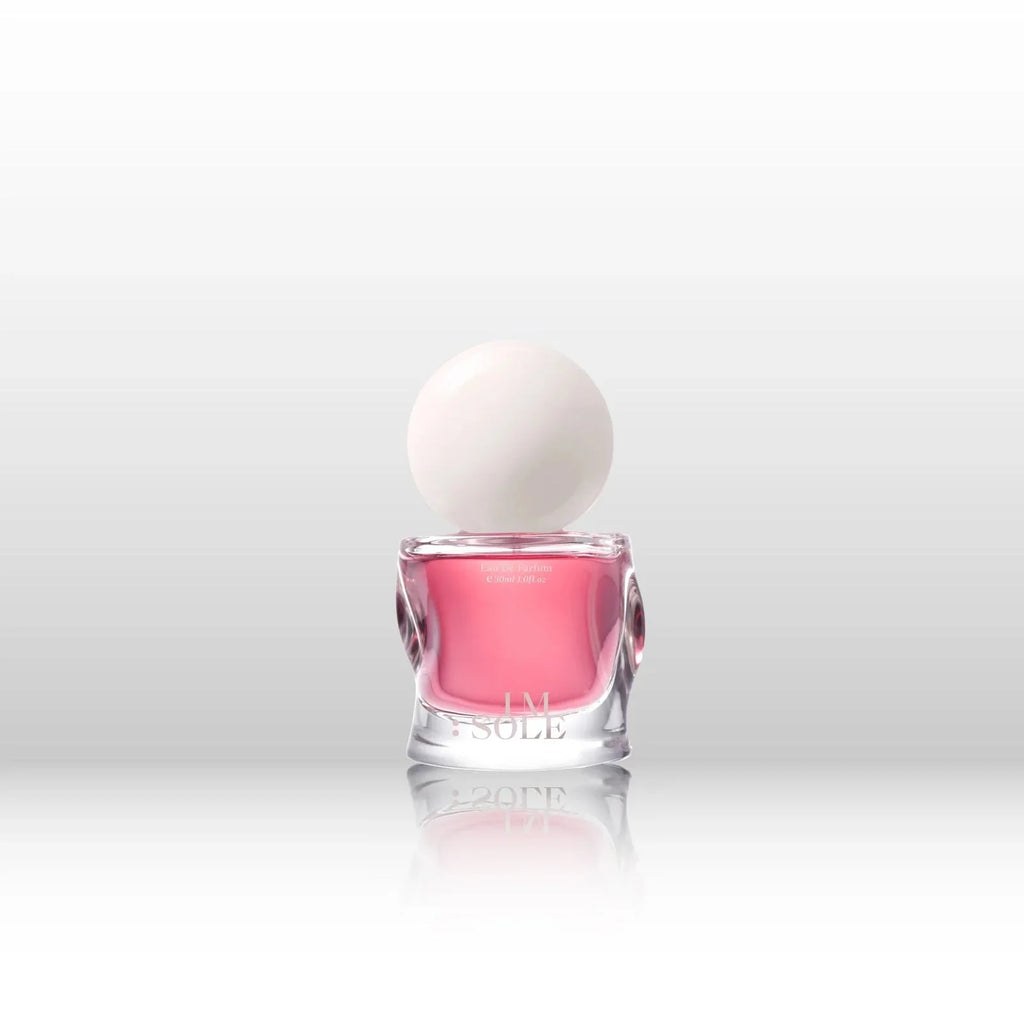 IM:SOLE THE Liquid Allure Parfum 30ml