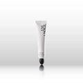 IM:SOLE The Naif Emulsion Perfume 40g
