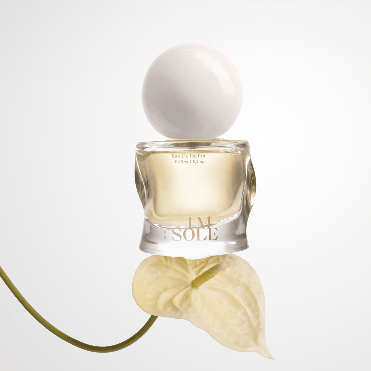 IM:SOLE The Pandora Parfum 30ml