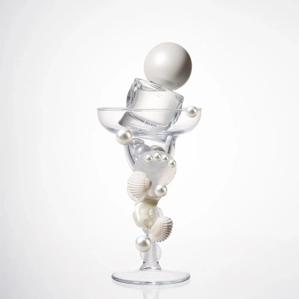 IM:SOLE The Pearl Girl Parfum 30ml