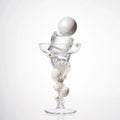 IM:SOLE The Pearl Girl Parfum 30ml