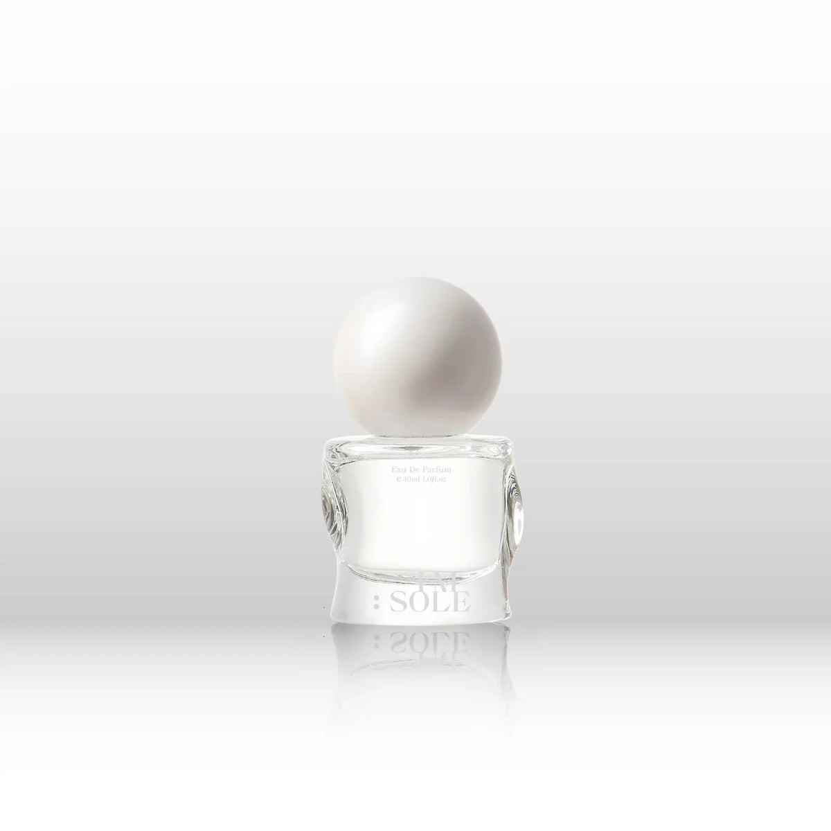 IM:SOLE The Pearl Girl Parfum 30ml