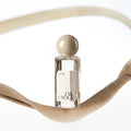 IM:SOLE THE PUPPET Eau De Parfum 30ML