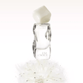 IM:SOLE The Soft Hedgehog Eau De Parfum 35ml