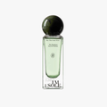 IM:SOLE The Wanderer Eau De Parfum 30ml