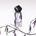 IM:SOLE The Witch Eau De Parfum 35ml