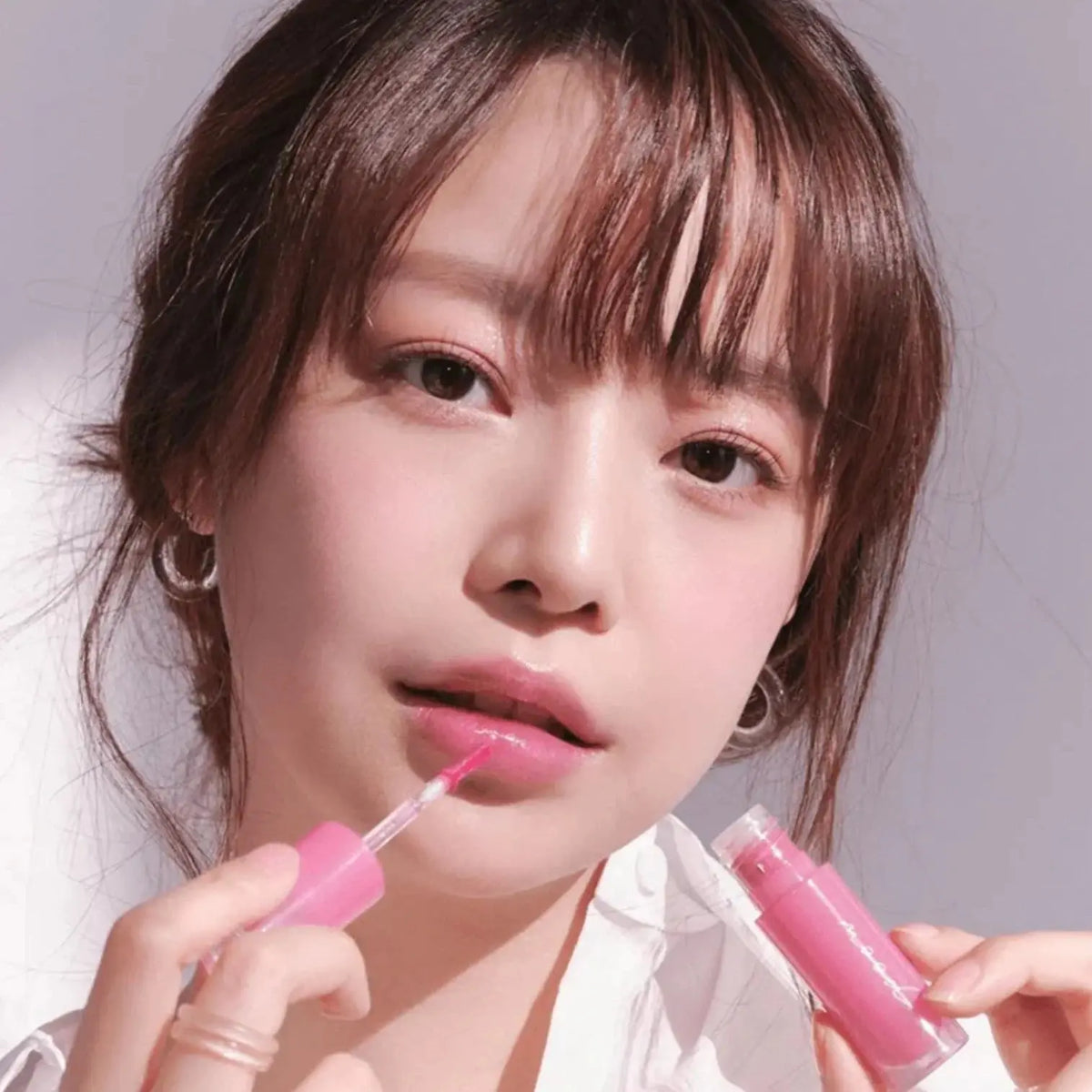 Peripera Ink Mood Glowy Tint (5 colors)
