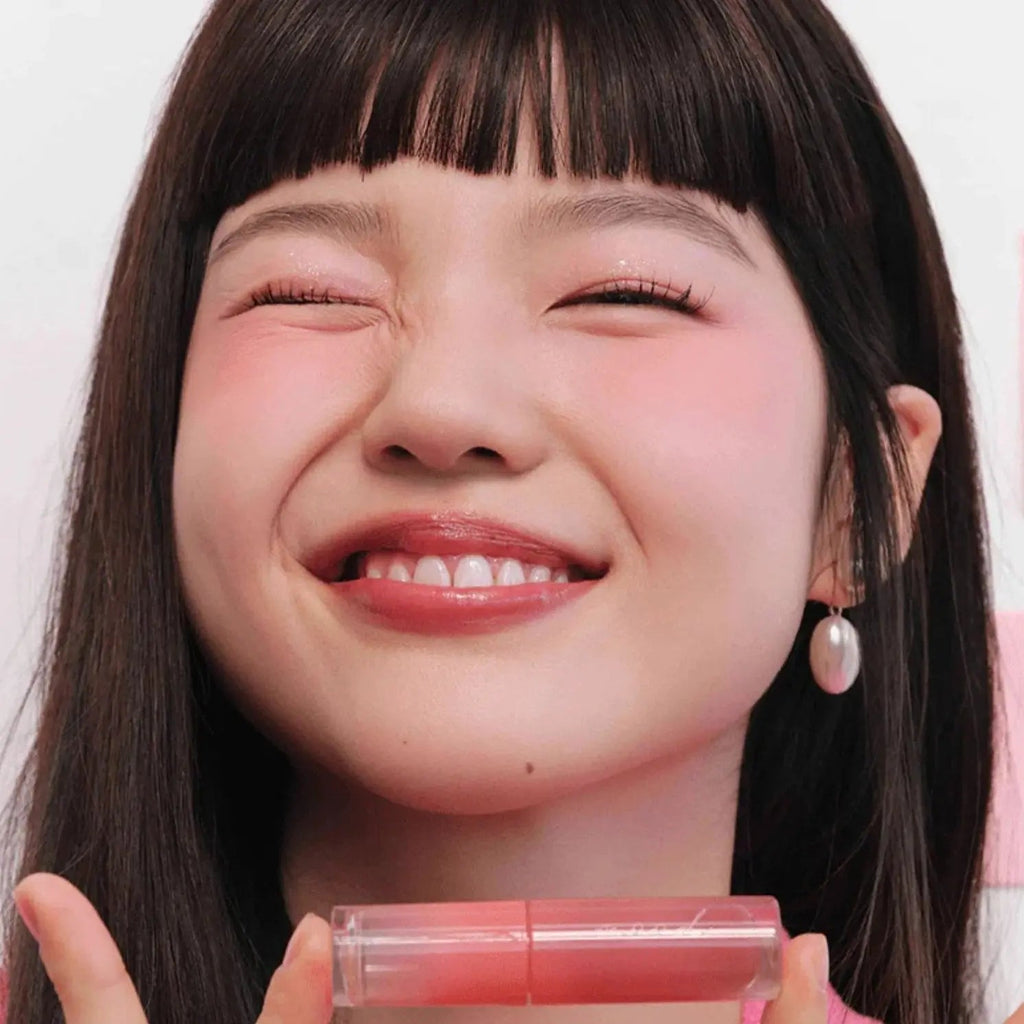 Peripera Ink Mood Glowy Tint (5 colors)