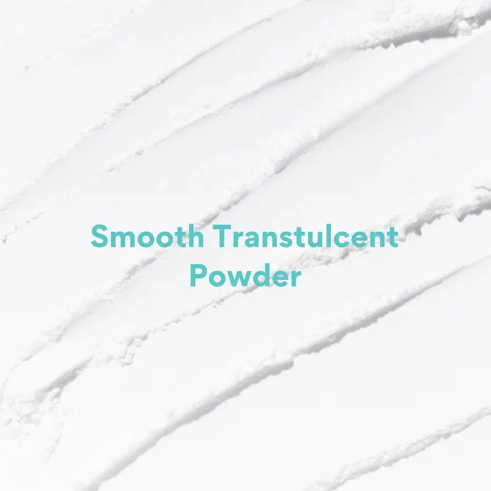 Innisfree No Sebum Mineral Powder