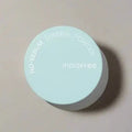 Innisfree No Sebum Mineral Powder