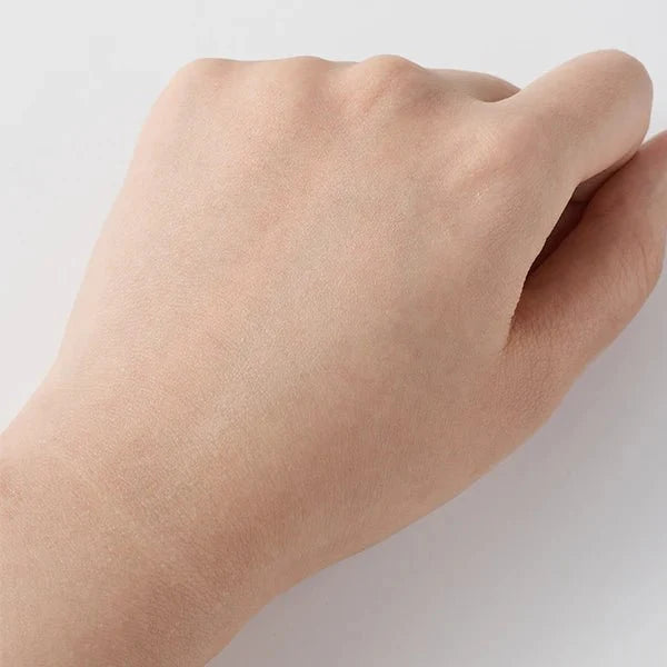 INNISFREE No Sebum Moisture Powder 5g