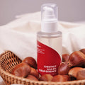 Isntree Chestnut AHA 8% Clear Essence 100ml