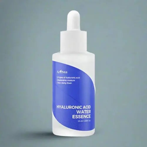 Isntree Hyaluronic Acid Water Essence 50ml