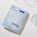 Isntree Ultra-low Molecular Hyaluronic Acid Mask Set 10p