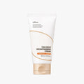 ISNTREE Yam Root Vegan Barrier Cream 80ml