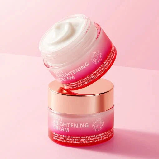 ISOI Brightening Cream 55ml