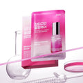 ISOI Brightening Mask