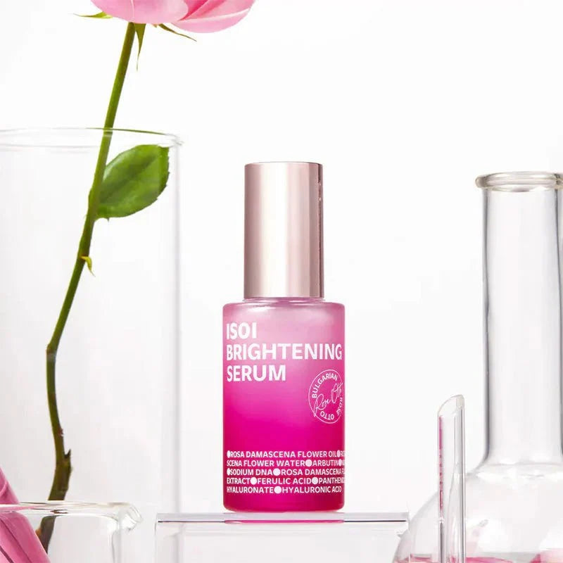 ISOI Brightening Serum 35ml