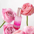 ISOI Brightening Serum 35ml