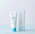 iUNIK - Beta-Glucan Daily Moisture Cream 60ml