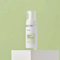 iUNIK - Centella Bubble Cleansing Foam 150ml