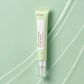iUNIK Centella Calming AC Spot Cream 20ml