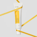 iUNIK - Propolis Vitamin Eye Cream 30ml