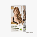 Jennyhouse Premium Hair Color (6 Colors)