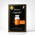JM Solution C9 Collagen Ampoule Firming Mask
