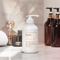 Jmella in France 05 Sparkling Rosé Body Lotion 500ml