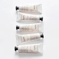 Jmella In France Favorite Perfume Hand Cream Set (50ml x 5)