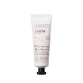 Jmella IN FRANCE Hand Cream 50ml (3 Styles)