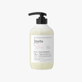 JMELLA IN FRANCE No.01 Blooming Peony Hair Shampoo