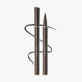 Judydoll 18° Bent Hyper Sharp Liquid Eyeliner