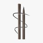 Judydoll 18° Bent Hyper Sharp Liquid Eyeliner