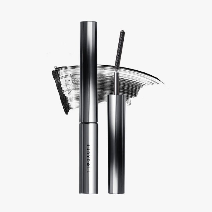 Judydoll Curling Iron Mascara 6° Curling Design