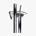 Judydoll Curling Iron Mascara 6° Curling Design