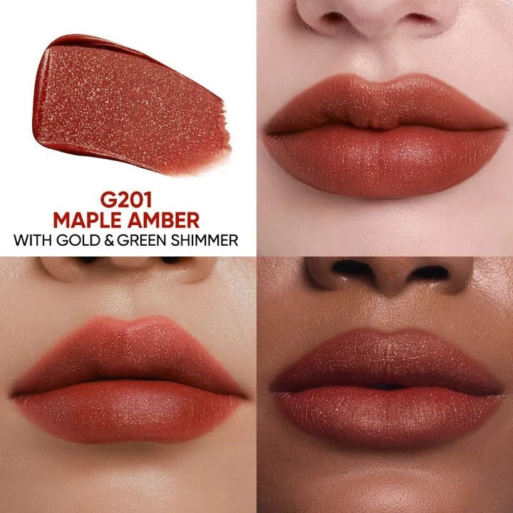 Judydoll Cushion Matte Lock Lip Cream