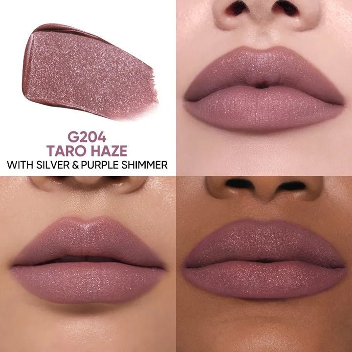 Judydoll Cushion Matte Lock Lip Cream