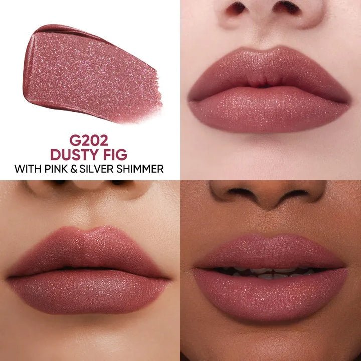 Judydoll Cushion Matte Lock Lip Cream