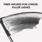 Judydoll Fine Curling Mascara 6° Precision Design - Large Volume