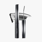 Judydoll Fine Curling Mascara 6° Precision Design - Large Volume