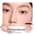 Judydoll Glazed Beauty Freeze Blush (2 Colors)