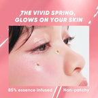 Judydoll Glow Blush Balm