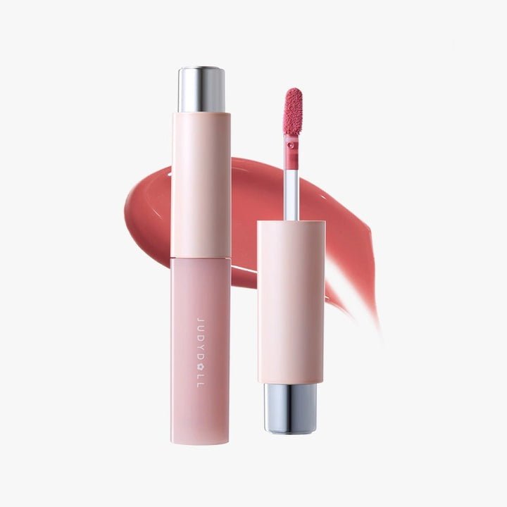 Judydoll Hydrating Lip Oil