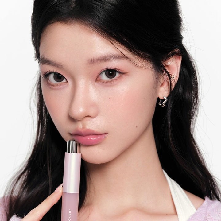 Judydoll Hydrating Lip Oil