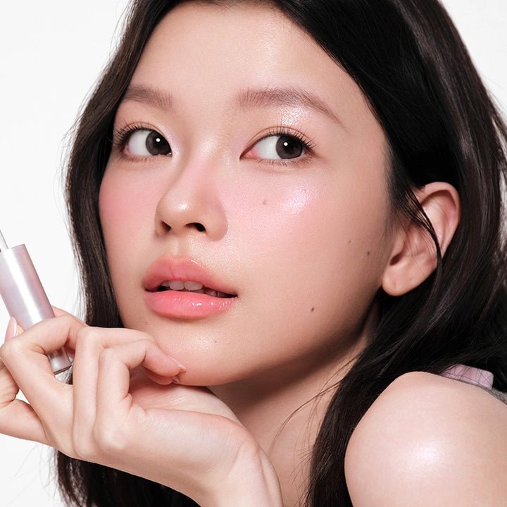 Judydoll Hydrating Lip Oil